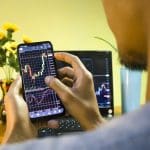 Alors que toutes les cryptos s’effondrent, une inconnue bondit soudainement de 87 %