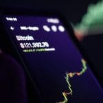 « Le dernier grand sprint final pour le bitcoin a commencé », affirment les experts