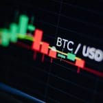 « Le cours du Bitcoin a encore 100 jours pour trancher sa direction »
