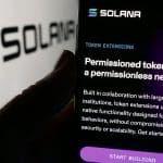 Alors que tout le monde paniquait, Solana a fait exactement ce qu’il fallait