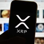 L'IA fait une prédiction sur le XRP : « Voici ce qui se passera fin 2025 »