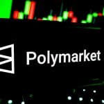 Le marché des paris crypto explose : des milliards échangés en un mois.