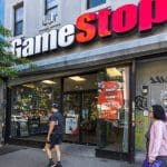 GameStop en grande difficulté et pourrait vendre tous ses bitcoins pour obtenir des liquidités