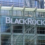 « Cours élevé du Bitcoin ? C’est entièrement grâce à BlackRock »
