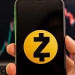 La crypto Zcash grimpe de 260 % – voici les prévisions