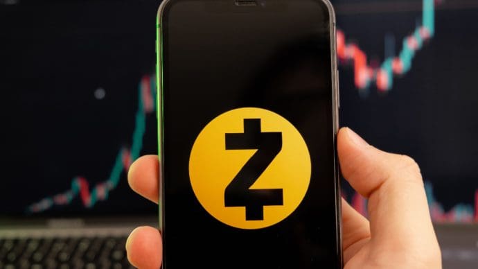 La crypto Zcash grimpe de 260 % – voici les prévisions