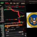 Trois raisons pour lesquelles cette semaine est importante pour vos cryptomonnaies