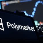Les paris crypto deviennent sérieux : un géant de la bourse investit 1,5 milliard $ Les paris crypto deviennent sérieux : un géant de la bourse investit 1,5 milliard $