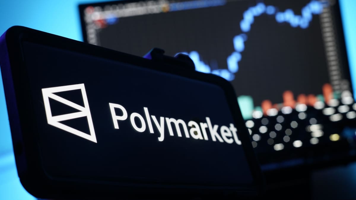 Les paris crypto deviennent sérieux : un géant de la bourse investit 1,5 milliard $ Les paris crypto deviennent sérieux : un géant de la bourse investit 1,5 milliard $
