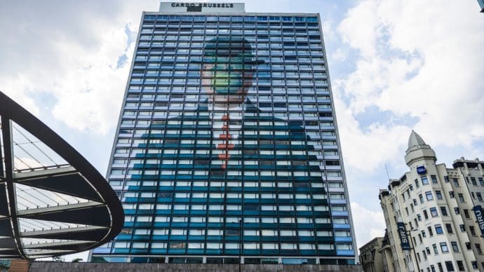 L’homme mystérieux derrière une affaire de fraude crypto de 12 milliards d’euros L’homme mystérieux derrière une affaire de fraude crypto de 12 milliards d’euros