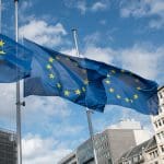 Le plan de l’UE pour lire vos messages tombe après le veto allemand