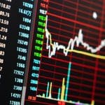 « La dernière grande fête pour le Bitcoin est imminente », selon un indicateur caché