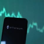 Un signal rare pourrait propulser Ethereum de 3 000 %