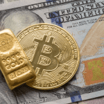 Les gouvernements misent sur l’or, et si le Bitcoin était le prochain ?