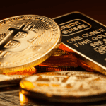 L'or atteint un nouveau record : « Le bitcoin sera le prochain »