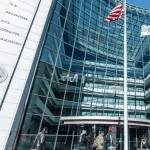 Course aux ETF : Solana et XRP largement en tête