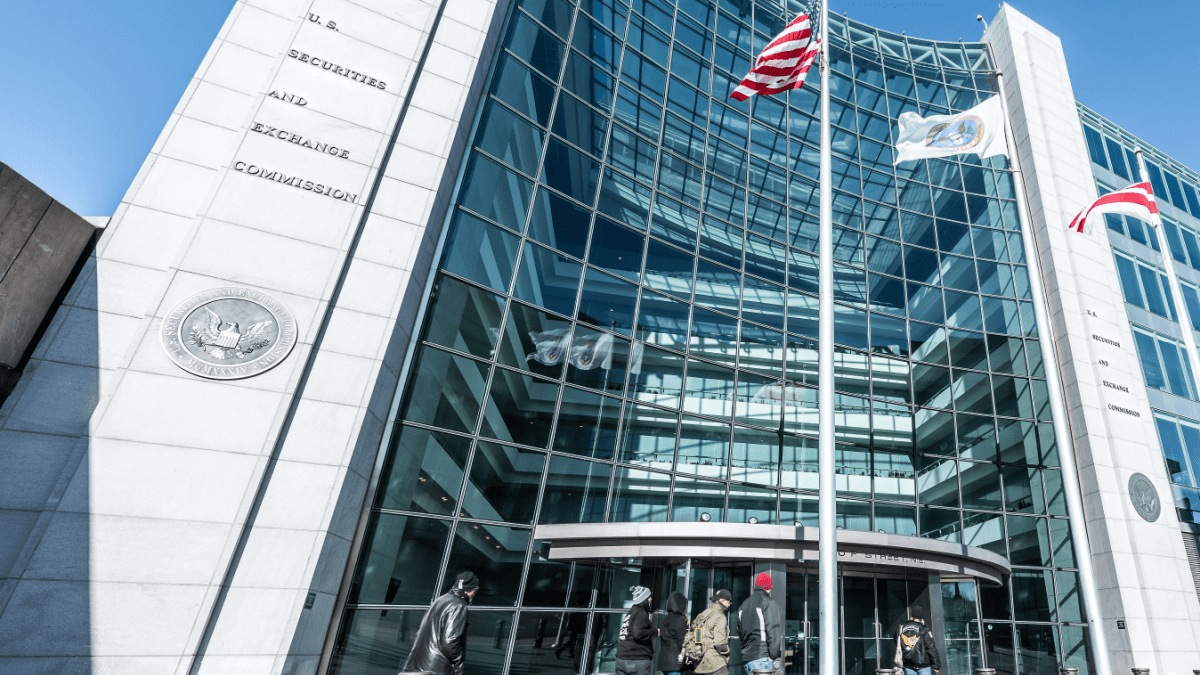 Course aux ETF : Solana et XRP largement en tête