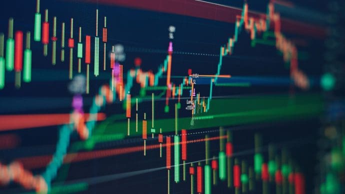 ChainOpera AI : +13 500 % puis –90 %, que se passe-t-il ?