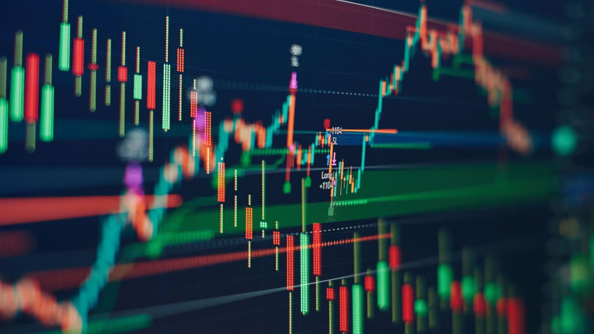 ChainOpera AI : +13 500 % puis –90 %, que se passe-t-il ?