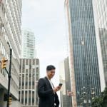 Voici les meilleures actions – et elles auraient pu changer votre vie du tout au tout