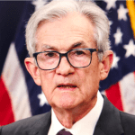 Les fonds Bitcoin et Ethereum rebondissent fortement après le signal de la Fed