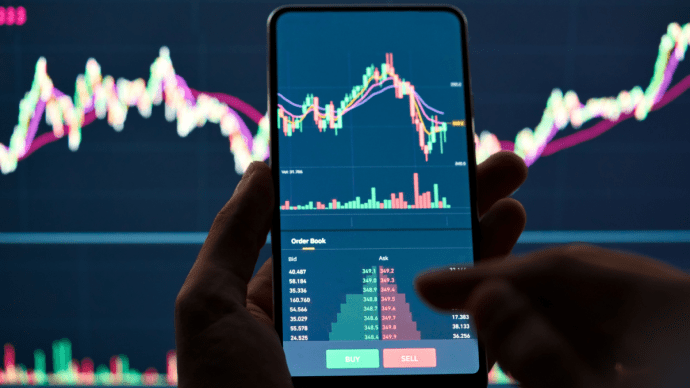 Bitcoin sous pression : les gros investisseurs passent à la vente