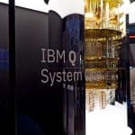 Un nouveau superordinateur menace-t-il Bitcoin ? Voici ce qu’il faut savoir