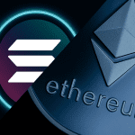 Solana défie Ethereum dans la course aux milliards de profits, à la vitesse et aux faibles coûts