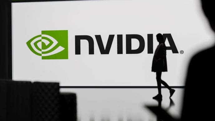 Le bitcoin et l’ethereum progressent après les solides résultats trimestriels de Nvidia