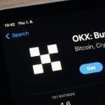 OKX et le géant bancaire Standard Chartered s'associent en Europe