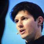 Le PDG de Telegram se montre combatif : « Le bitcoin doit sauver Internet »