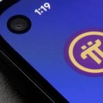 Uptober peut-il encore sauver la cryptomonnaie Pi Network ?