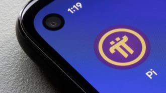 Pi Network affiche une perte de 94 % : espoirs et craintes autour de millions de nouveaux tokens