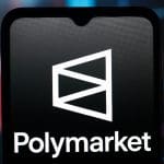 Polymarket : la plateforme crypto qui a fait de son fondateur un milliardaire