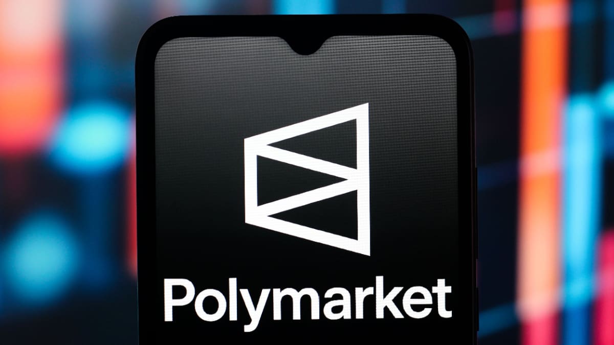 Polymarket : la plateforme crypto qui a fait de son fondateur un milliardaire