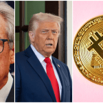 Le bitcoin grimpe fortement à l’approche de la semaine la plus importante de l’année Le bitcoin grimpe fortement à l’approche de la semaine la plus importante de l’année