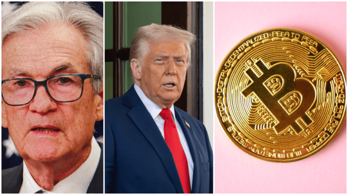 Le bitcoin grimpe fortement à l’approche de la semaine la plus importante de l’année Le bitcoin grimpe fortement à l’approche de la semaine la plus importante de l’année