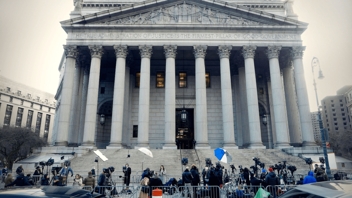 22 M€ en crypto détournés en 12 secondes : deux frères devant la justice
