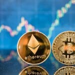 Les entreprises détenant des réserves de Bitcoin et d’Ethereum ont cessé d’acheter depuis le krach Les entreprises détenant des réserves de Bitcoin et d’Ethereum ont cessé d’acheter depuis le krach