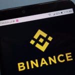 BNB en plein essor : troisième crypto la plus en vogue