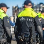 Une blague TikTok liée à l’IA sème la panique et mobilise la police