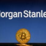 Le géant bancaire américain conseille d’investir 4 % en crypto.