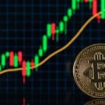 Des entreprises investissent 1 milliard d’euros dans le BTC – les fonds en achètent encore plus