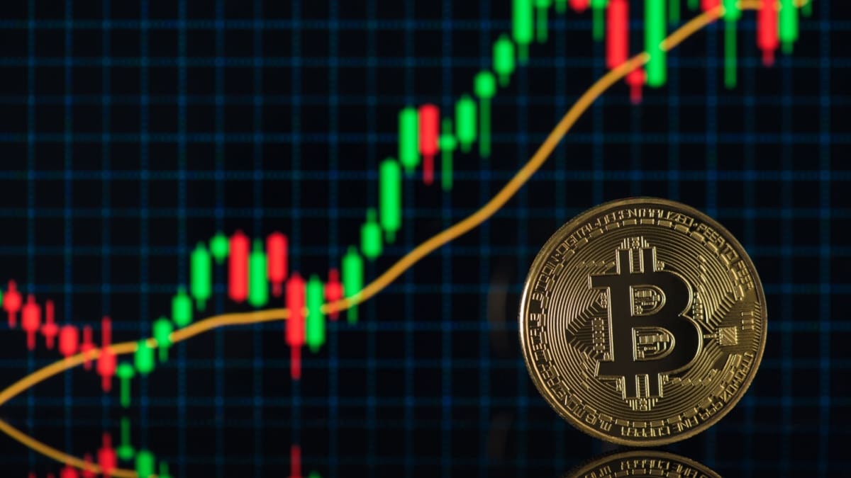 Des entreprises investissent 1 milliard d’euros dans le BTC – les fonds en achètent encore plus
