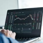 Expert : « Il n’est pas trop tard pour investir dans les cryptomonnaies »