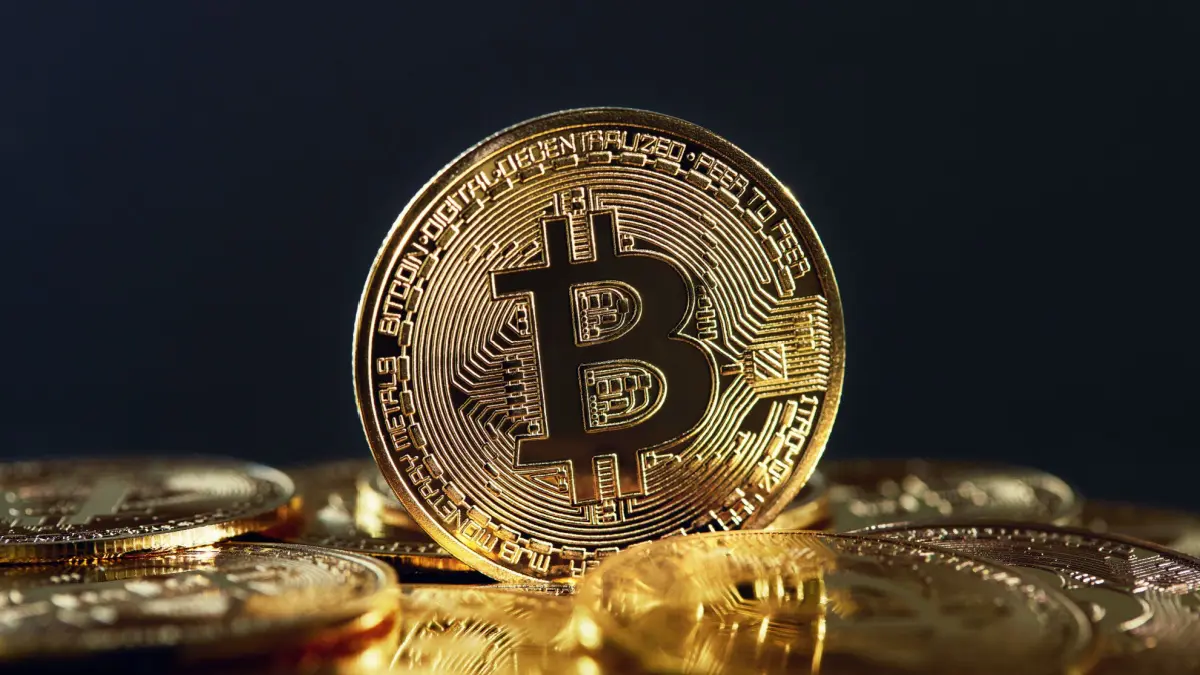 « Seule une chose folle pourrait propulser le Bitcoin à 250 000 $ cette année » « Seule une chose folle pourrait propulser le Bitcoin à 250 000 $ cette année »