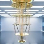 Enquête : le Bitcoin menacé par les « superordinateurs » – à quel point est-ce grave ?