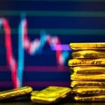 Le bitcoin vacille, l’or et l’argent montent : que se passe-t-il ?