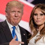 Les cryptomonnaies TRUMP et MELANIA s’envolent : voici pourquoi Les cryptomonnaies TRUMP et MELANIA s’envolent : voici pourquoi