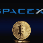 SpaceX d’Elon Musk déplace à nouveau du Bitcoin : une grande vente à venir ? SpaceX d’Elon Musk déplace à nouveau du Bitcoin : une grande vente à venir ?